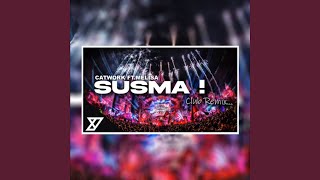 Susma YEmre Music Remix [upl. by Monahon]