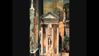 Ancient Roman Music 118 Minutes [upl. by Giulia]