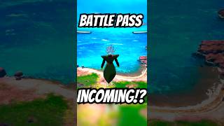 BANDAI NAMCO IS ADDING A BATTLE PASS TO DRAGON BALL SPARKING ZERO [upl. by Clausen865]