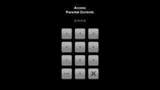 Password Lock Module Guide for iViewer and guiDesigner [upl. by Shanley61]