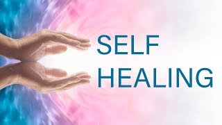 Reiki For Acid Reflux  Energy Healing [upl. by Aiotal]