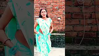 dam dama dam Hindi song dance short video viral [upl. by Raji341]