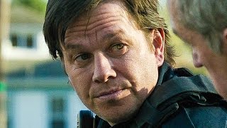 PATRIOTS DAY Clips  Trailer 2016 Mark Wahlberg [upl. by Sadowski]