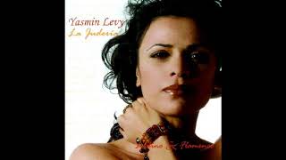 Yasmin Levy  La Juderia Full Album [upl. by Cowden841]