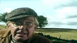 Last of the Summer Wine S12E09 Roll On [upl. by Conger94]