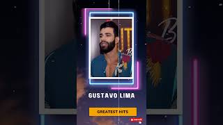 gusttavo lima balada shorts gustavolima latinmusic [upl. by Coveney93]