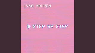 Step By Step [upl. by Deeyn]