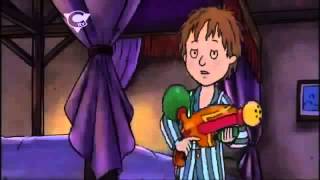 Horrid Henry and the Haunted House [upl. by Annawat]