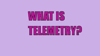 What is telemetry medical terminology telemetry cardiology shorts [upl. by Willmert]