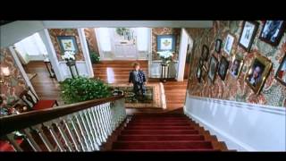 Home Alone  Deleted Scenes  Part 2 [upl. by Pruchno]