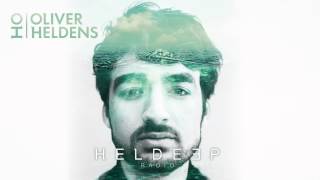 Oliver Heldens  Heldeep Radio 060 [upl. by Oivlis6]