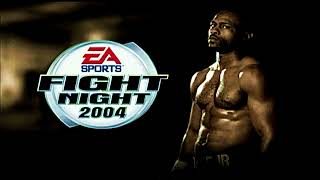 Fight Night Champion Soundtrack The Fire By The Roots [upl. by Niamrej]