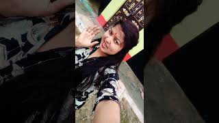 Tu jo hash hash ke sanm mujse bat krti heshortvideo👍 [upl. by Yehs]