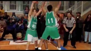 Above The Rim Kyle Watson Snaps Full Scene [upl. by Sterrett]