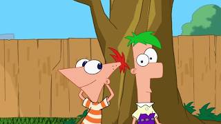 Phineas and Ferb  Carpe Diem Multilanguage  23 versions [upl. by Sileray]