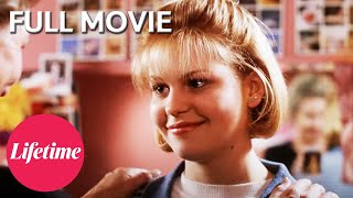 No One Would Tell  Starring Candace Cameron Bure  Full Movie  Lifetime [upl. by Krenek]