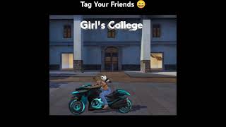 Tag Your Friends 😁 mobilelegends freefirevideos shorts [upl. by Yras]