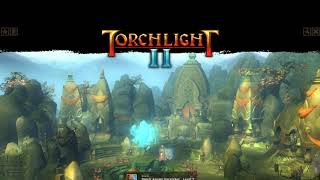 FIX ERROR FIREWALL Torchlight 2 WINDOWS 10 [upl. by Halbeib]