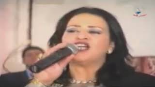 Moulay Noureddine Khadija Atlas  Jabouli Chi Khbar EXCLUSIVE Music Video [upl. by Bernette292]