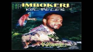 Imbokeri Vol1Kanda Kumbu PNG Music [upl. by Faustine]