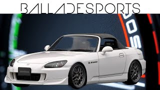 Ep1 Turbo Honda S2000 Build  Intercooler Install Hondas2000 turbohonda [upl. by Lusty]