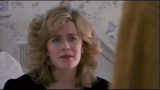 Adventures in Babysitting 1987 Wildside Trailer [upl. by Harwilll]