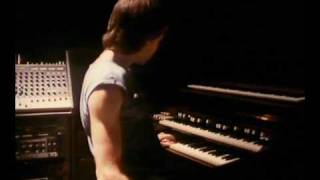 Telegraph Road  Live 1984 Dire Straits [upl. by Ennovy]