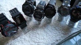 Most Affordable and Reliable Sport Digital Watches  Armitron [upl. by Peacock10]