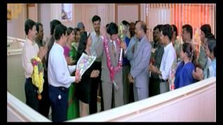 Nee Premakai Full Movie  Suresh Productions [upl. by Kowalski246]