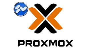 Proxmox virtualisiert einfach [upl. by Hartzell]