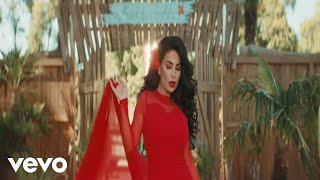 Aryana Sayeed  Bache Kabul Official Music Video [upl. by Galang]