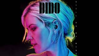 Dido  Take You Home Official Audio [upl. by Lonyer]