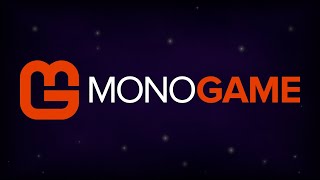 Make Games with MonoGame  Installation and Development Fundamentals [upl. by Ridglee319]