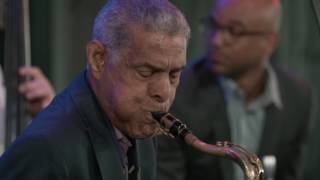 Preservation Hall Jazz Band  Full Performance Live on KEXP [upl. by Rayham949]