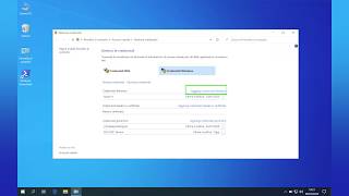 Synology 05 Collegamenti al NAS da Windows [upl. by Eiramadnil]