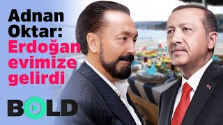 Adnan Şenses amp Muazzez Abacı  Vurgun [upl. by Nowyt]