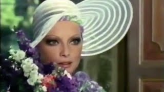 quotArabellaquot 1967 Virna Lisi amp James Fox [upl. by Finah]