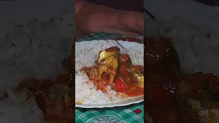 അയലയുംമത്തിയുംഊണിന്ayala mathi curry fry [upl. by Marje]