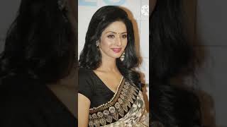 Hawa hawai song Sridevi Bollywood starshivam [upl. by Rachel]