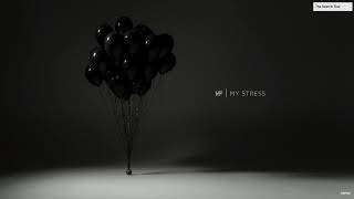 NF  My stress 1 hour loop [upl. by Ardnassela]