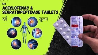 Norethisterone tablets  Norethisterone tablets ip 5mg uses  Norlut n tablet uses in hindi [upl. by Bourn]