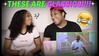 Top 10 Black Sitcom Opening Theme Songs [upl. by Revkah409]