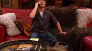 Hannah Montana Forever Trailer  Are You Ready  Disney Channel Official [upl. by Cecil363]