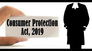 Consumer Protection Act 2019  Tamil  Salient features of Consumer Act  Saya Tamizhachi [upl. by Edelson]