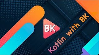 040 Type casting in Kotlin [upl. by Dupuis86]