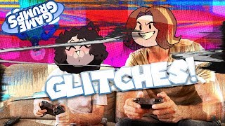 Glitches [upl. by Boykins87]