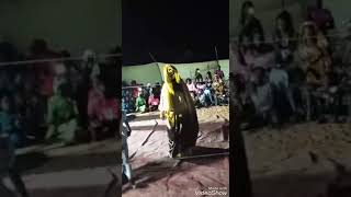 AISSATA KELEL DEBBO LABBO  LIVE [upl. by Buyse736]