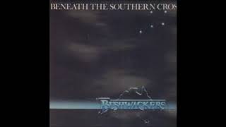 The Bushwackers  Beneath the Southern Cross Full Album [upl. by Ron]