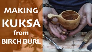 Kuska recipe  kuska rice making How to make kuska  by Nawabs for children [upl. by Pimbley]