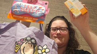 Superdrug amp Primark Haul October 2024 [upl. by Rosenberger443]